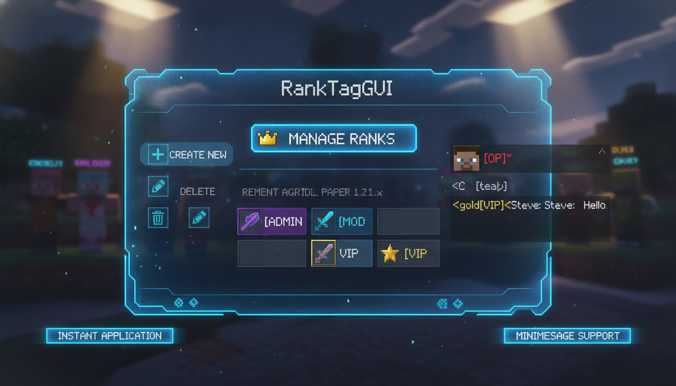 RankTagGUI