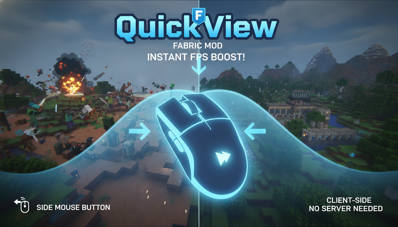 QuickView