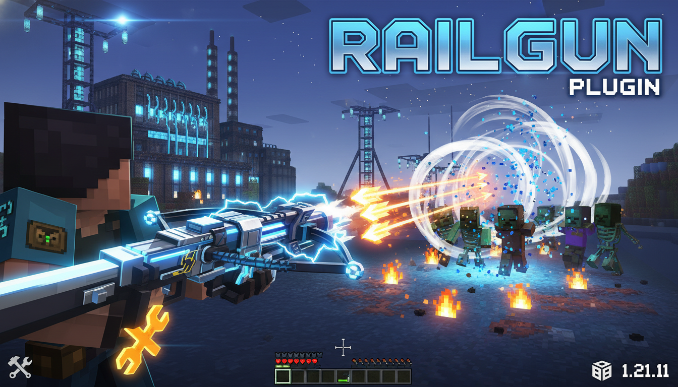 RailgunPlugin