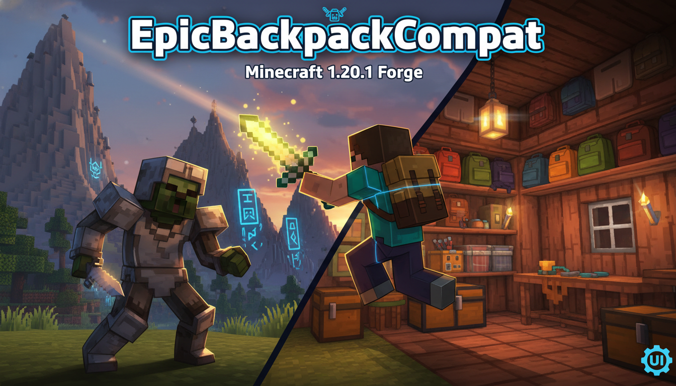 EpicBackpackCompat