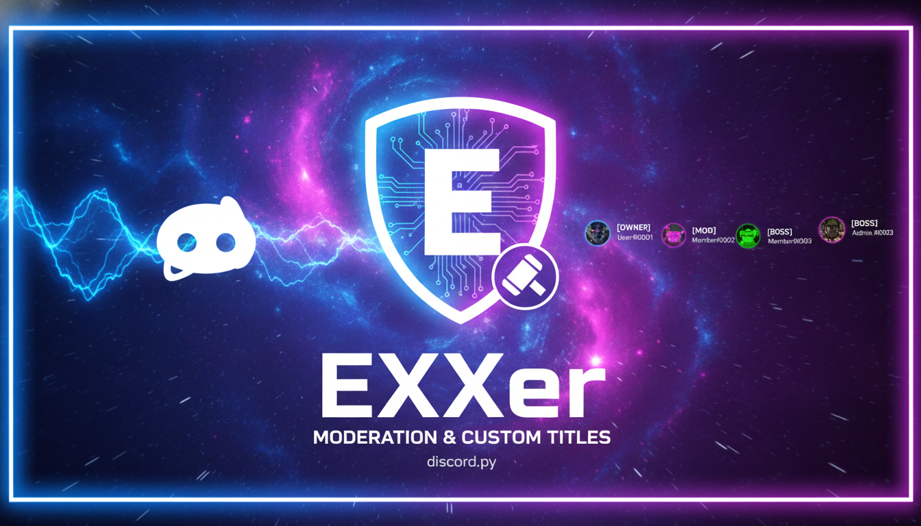 EXXer