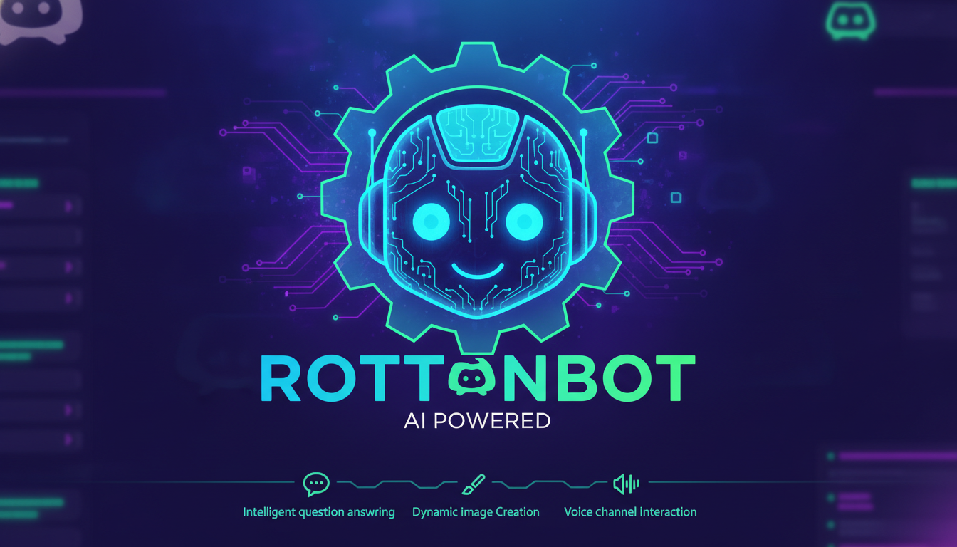 RottonBot