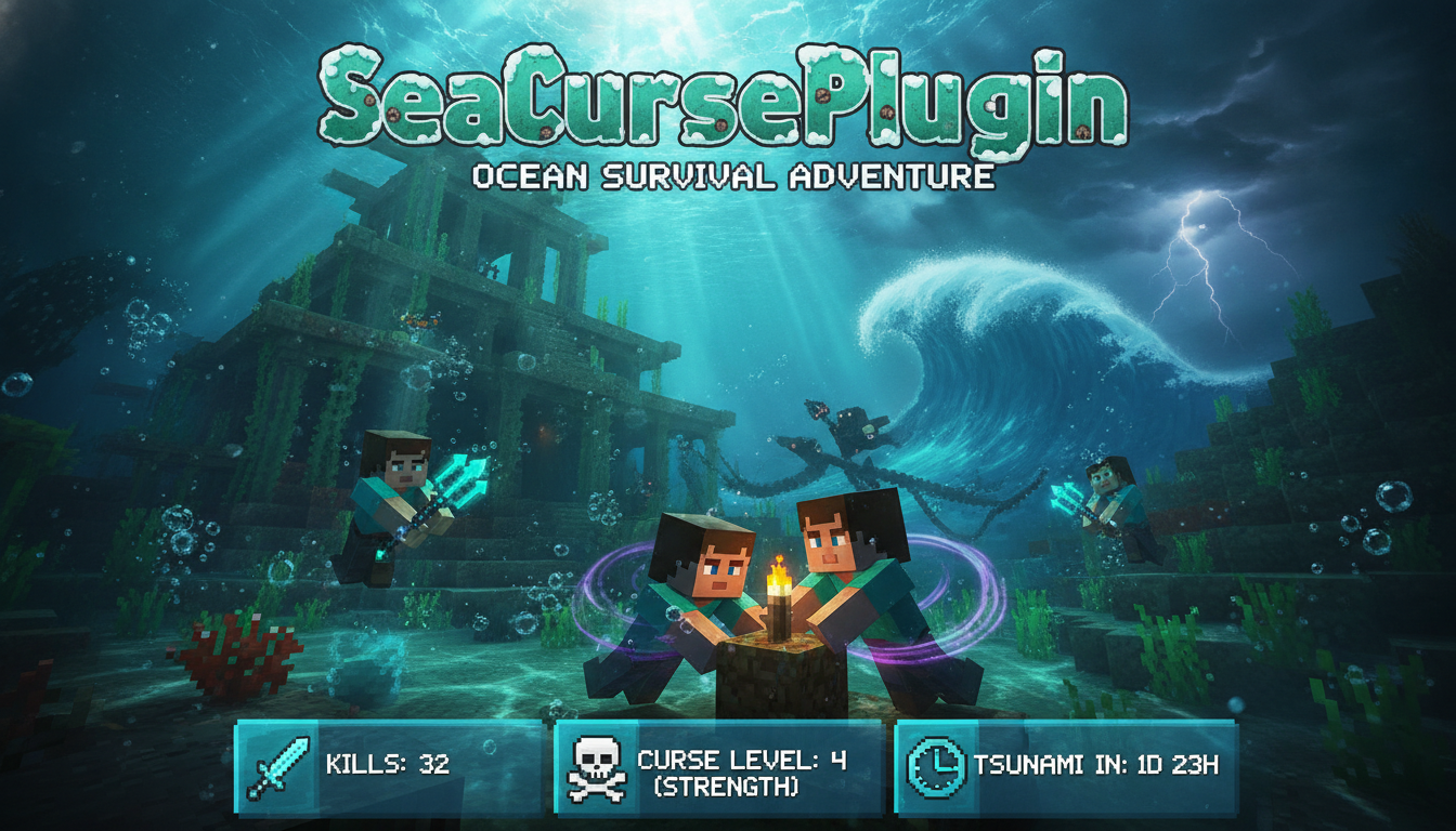 SeaCursePlugin
