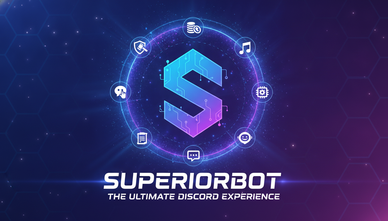 SuperiorBot