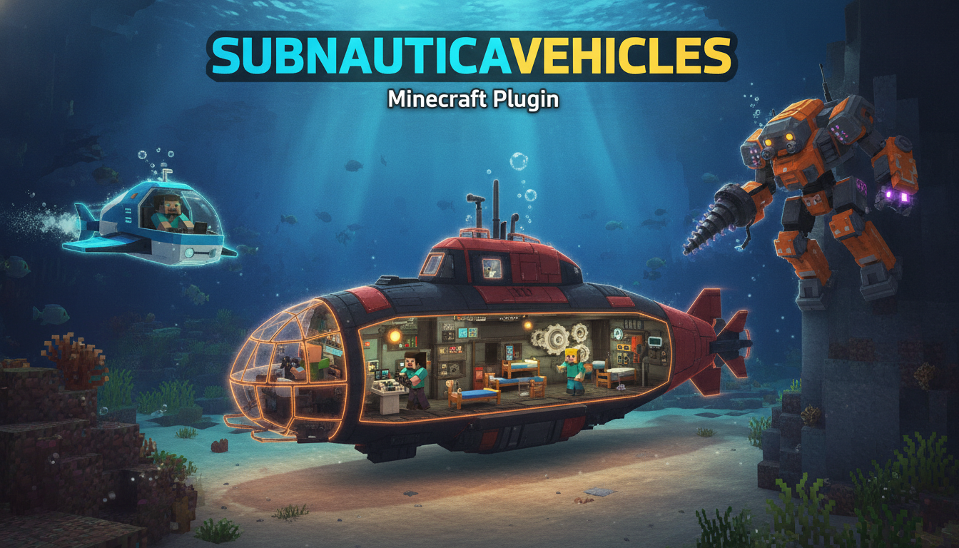 SubnauticaShips