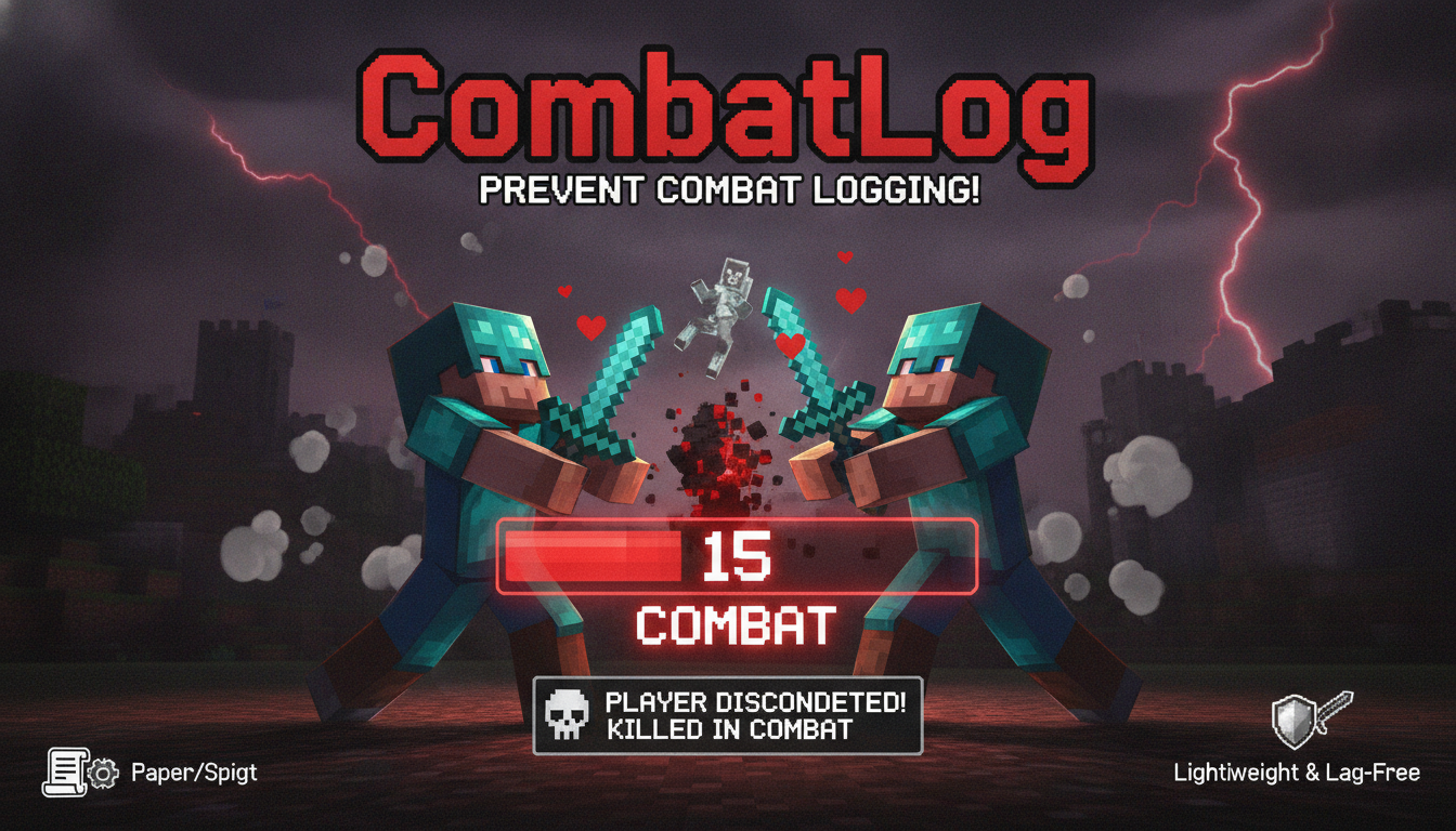 CombatLog