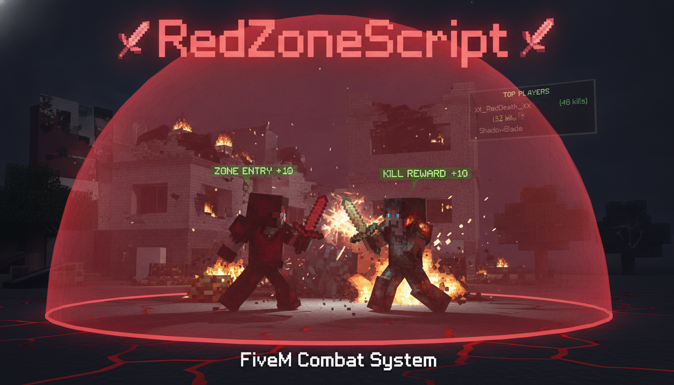 RedZoneScript