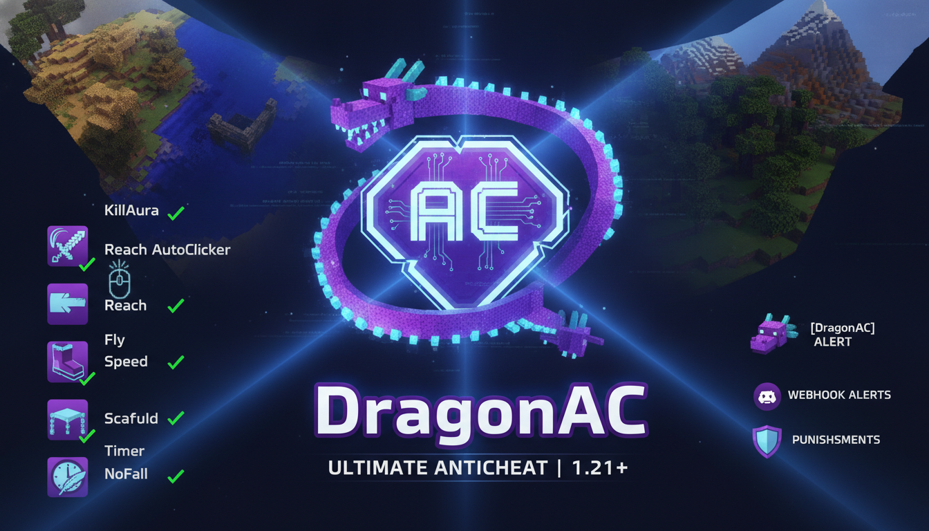 DragonAC