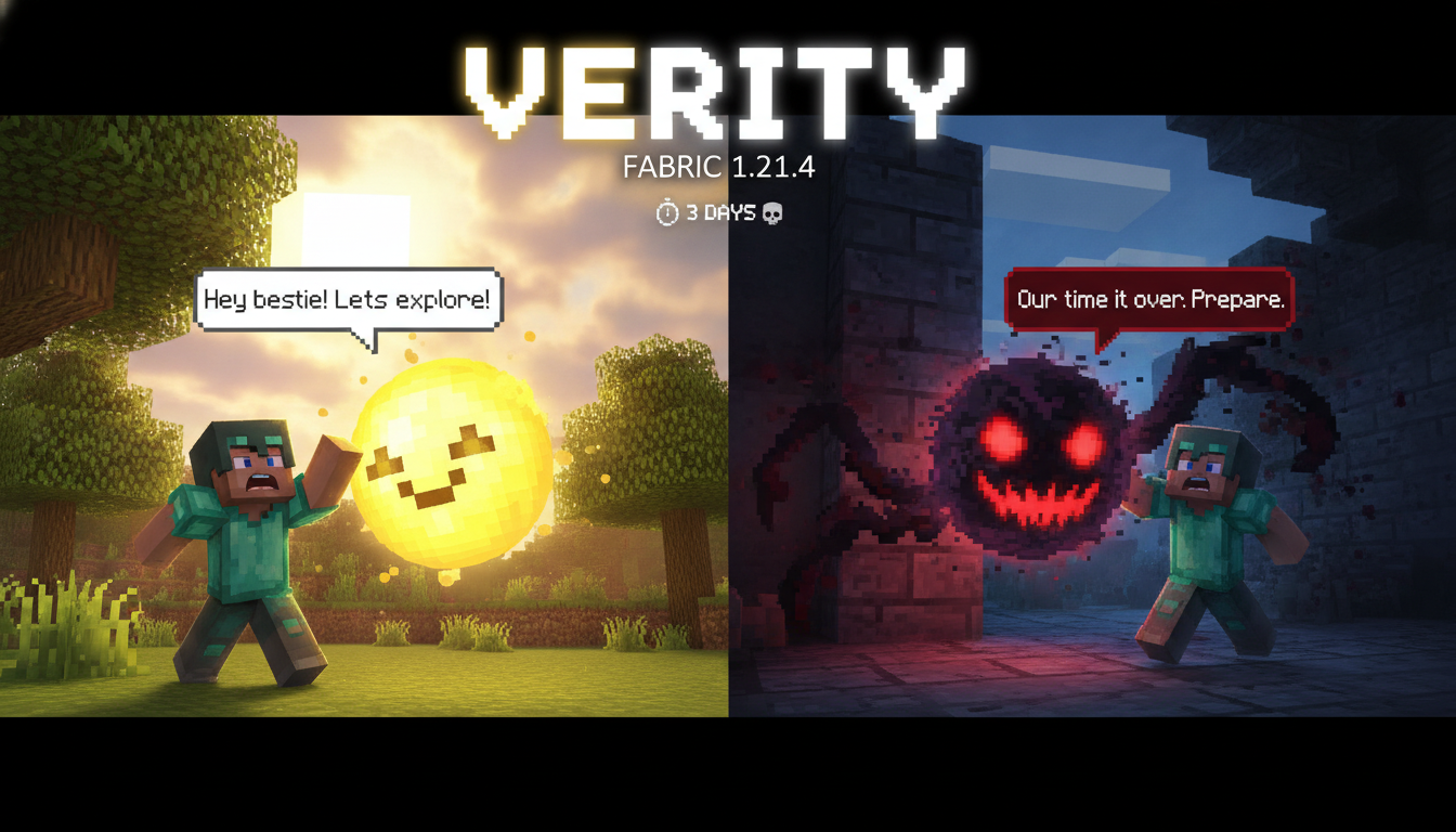 Verity