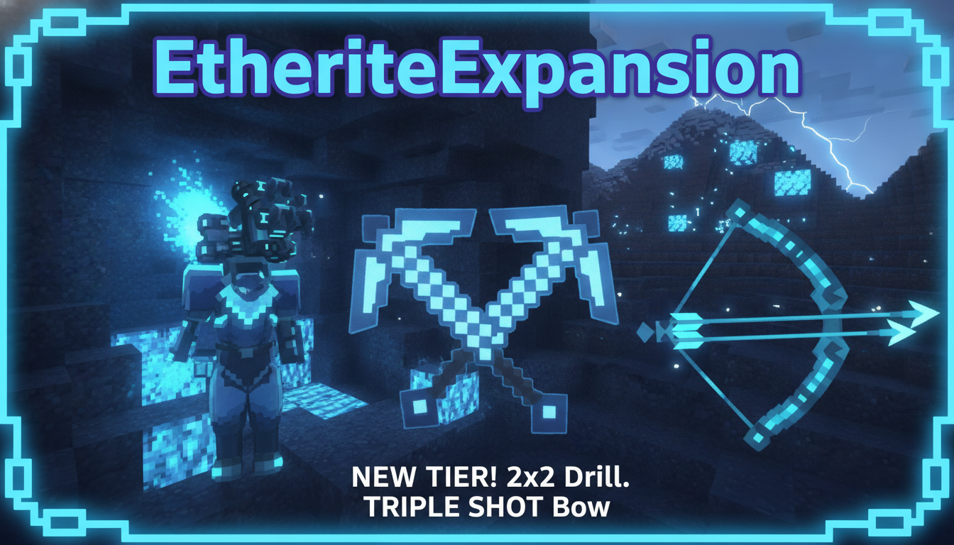 EtheriteExpansion