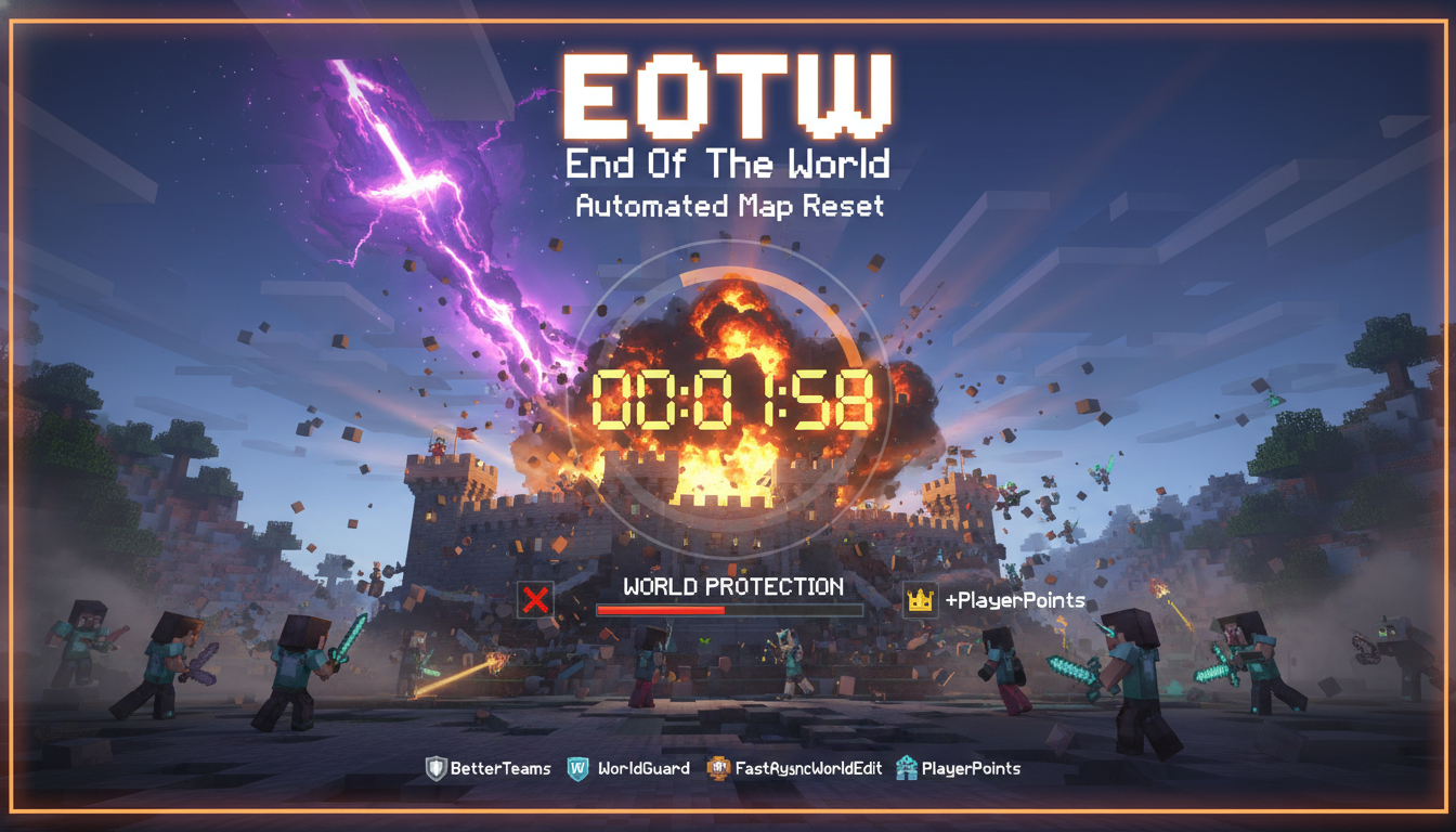 EotwPlugin