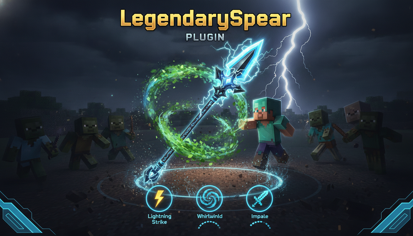 LegendarySpearPlugin