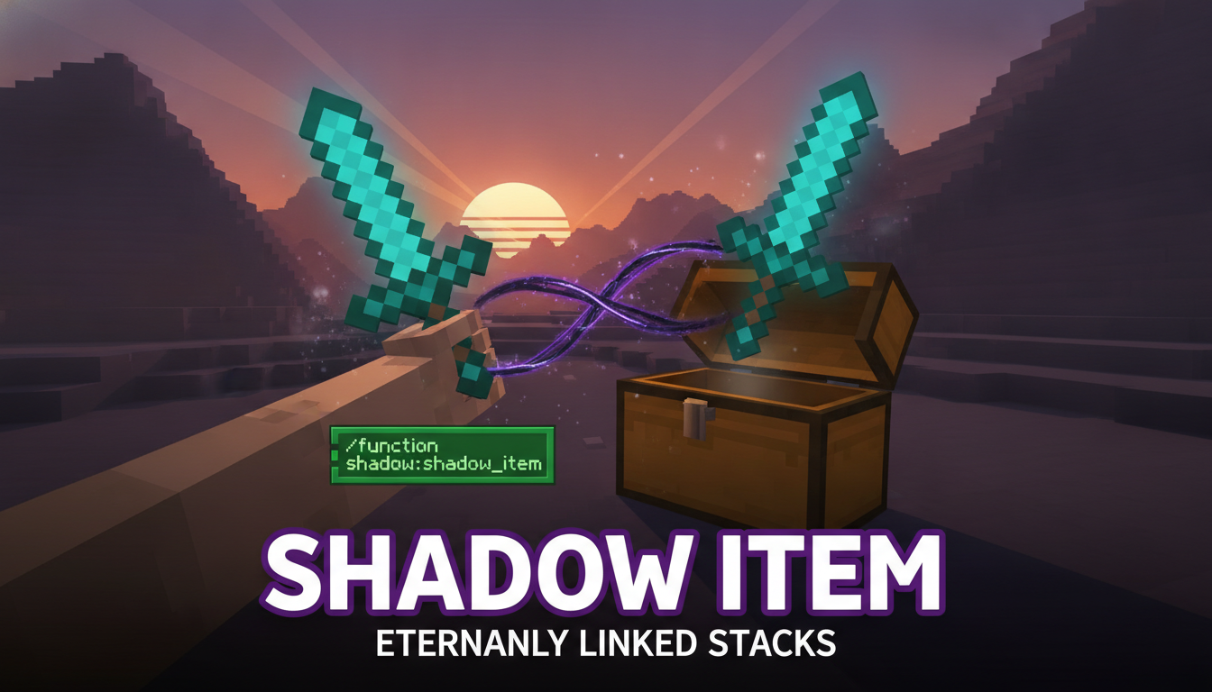 ShadowItem