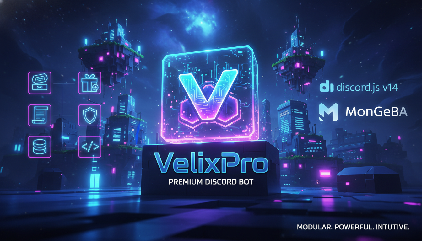 VelixPro