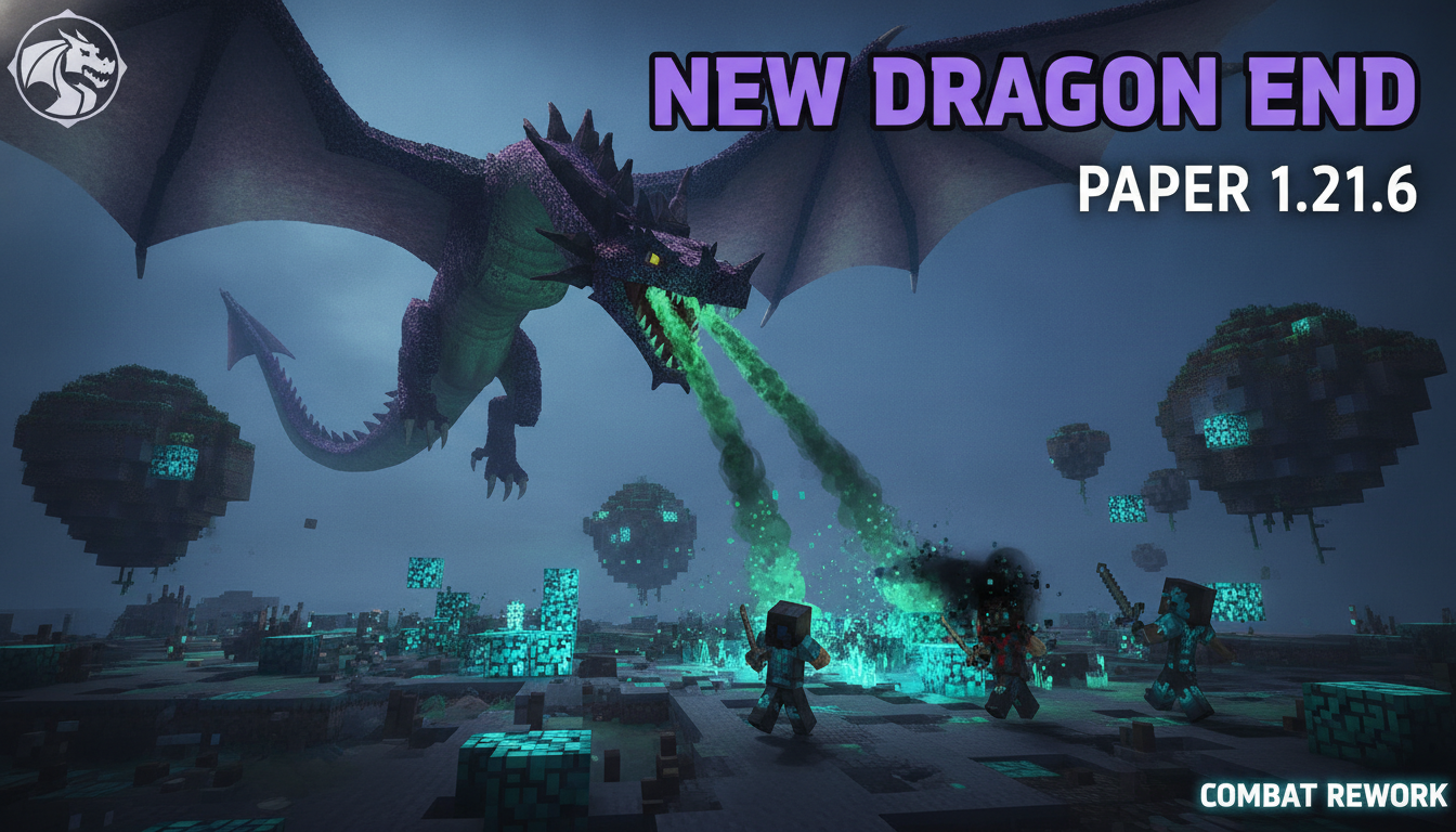 NewDragonEnd