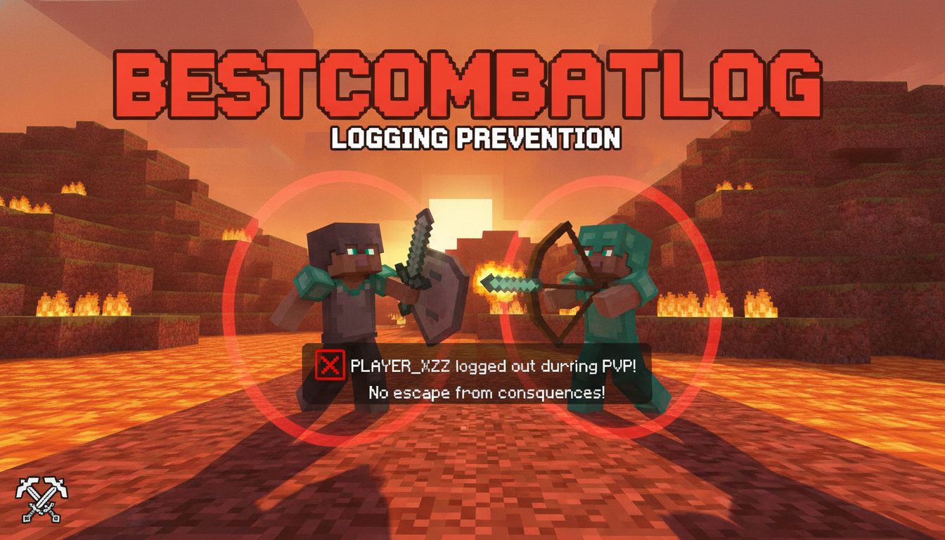 BestCombatLog