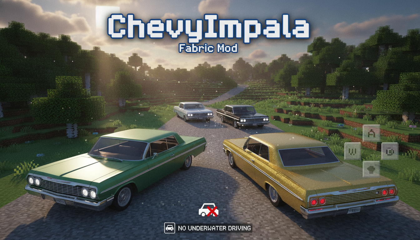ChevyImpala