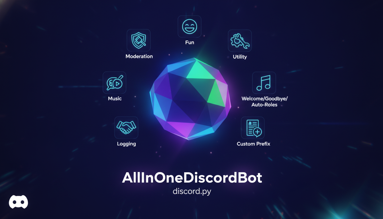 AllInOneDiscordBot