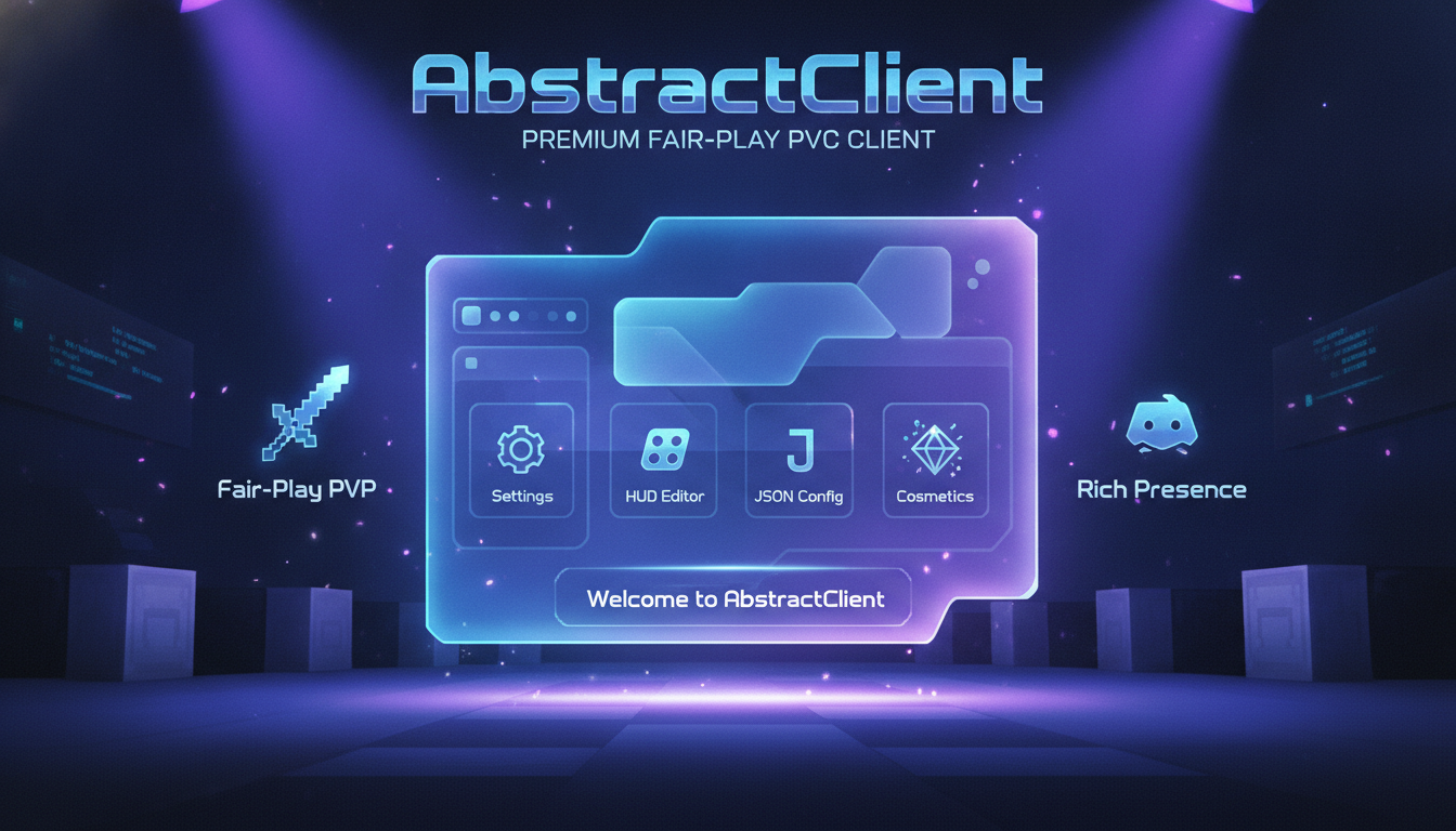 AbstractClient