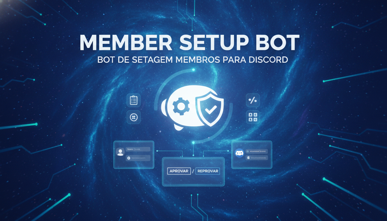 MemberSetupBot