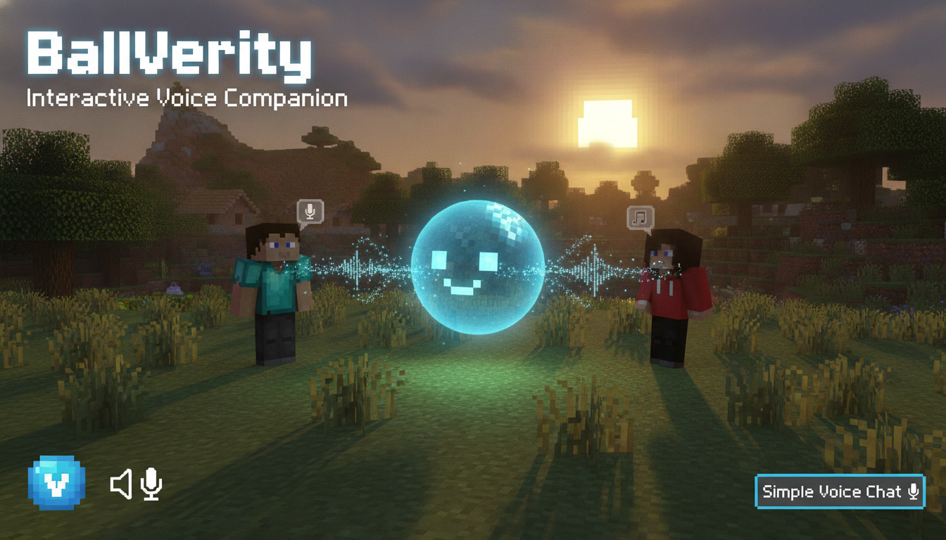 BallVerity