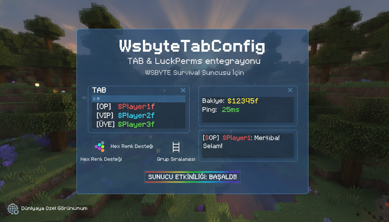 WsbyteTabConfig