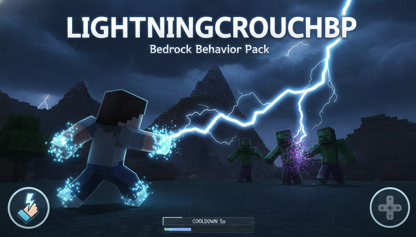 LightningCrouchBP