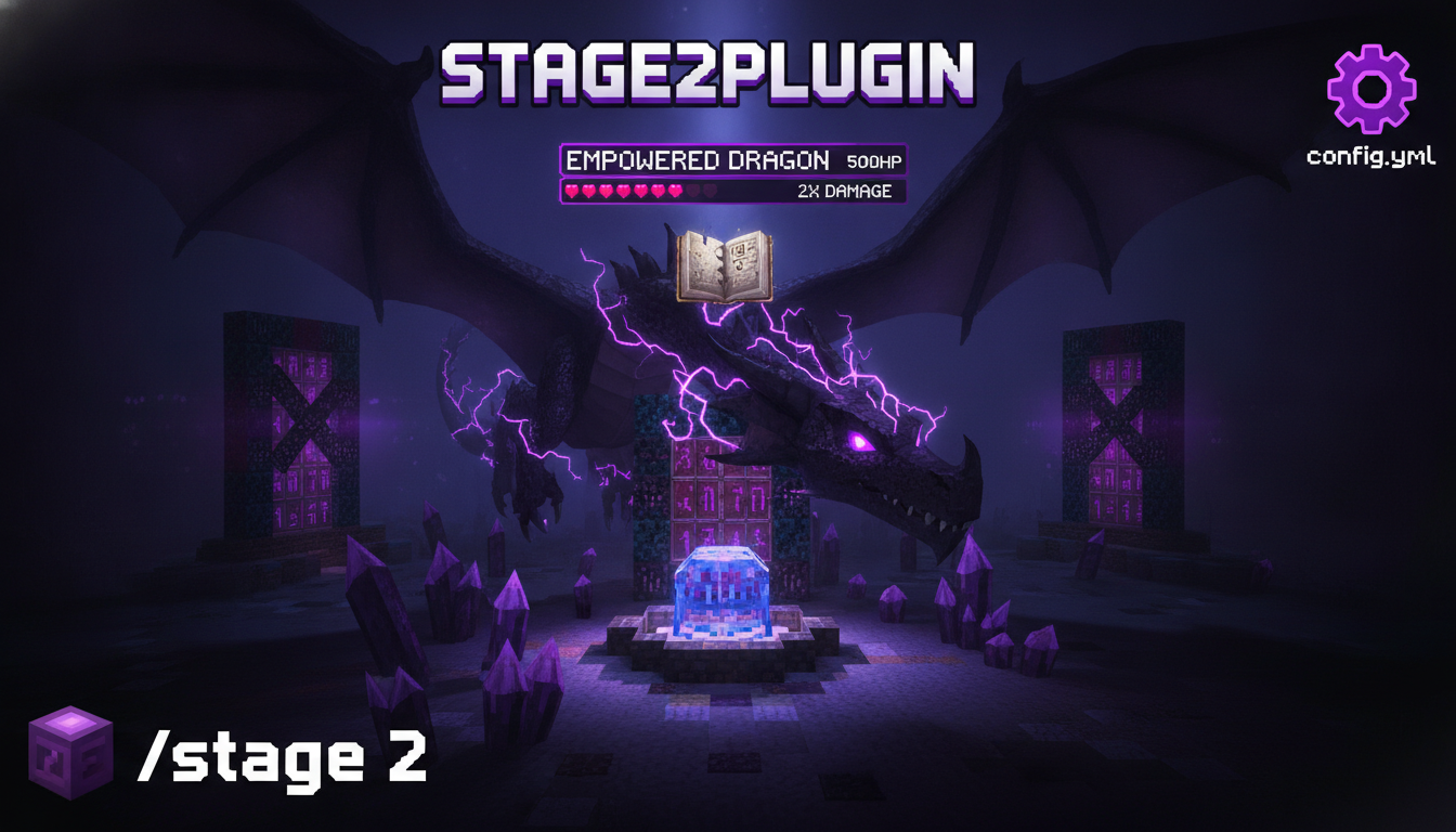 Stage2Plugin