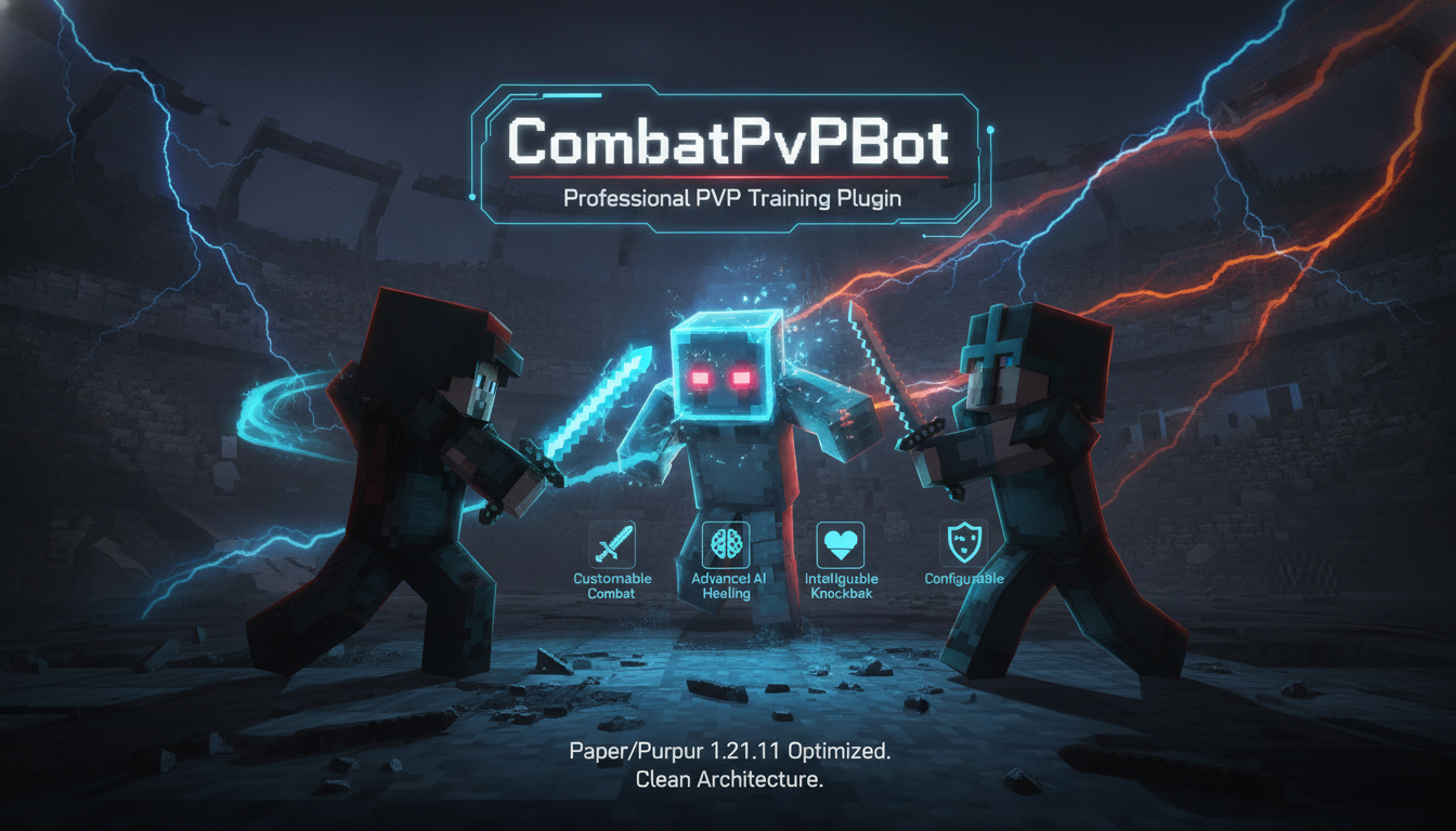 CombatPvPBot