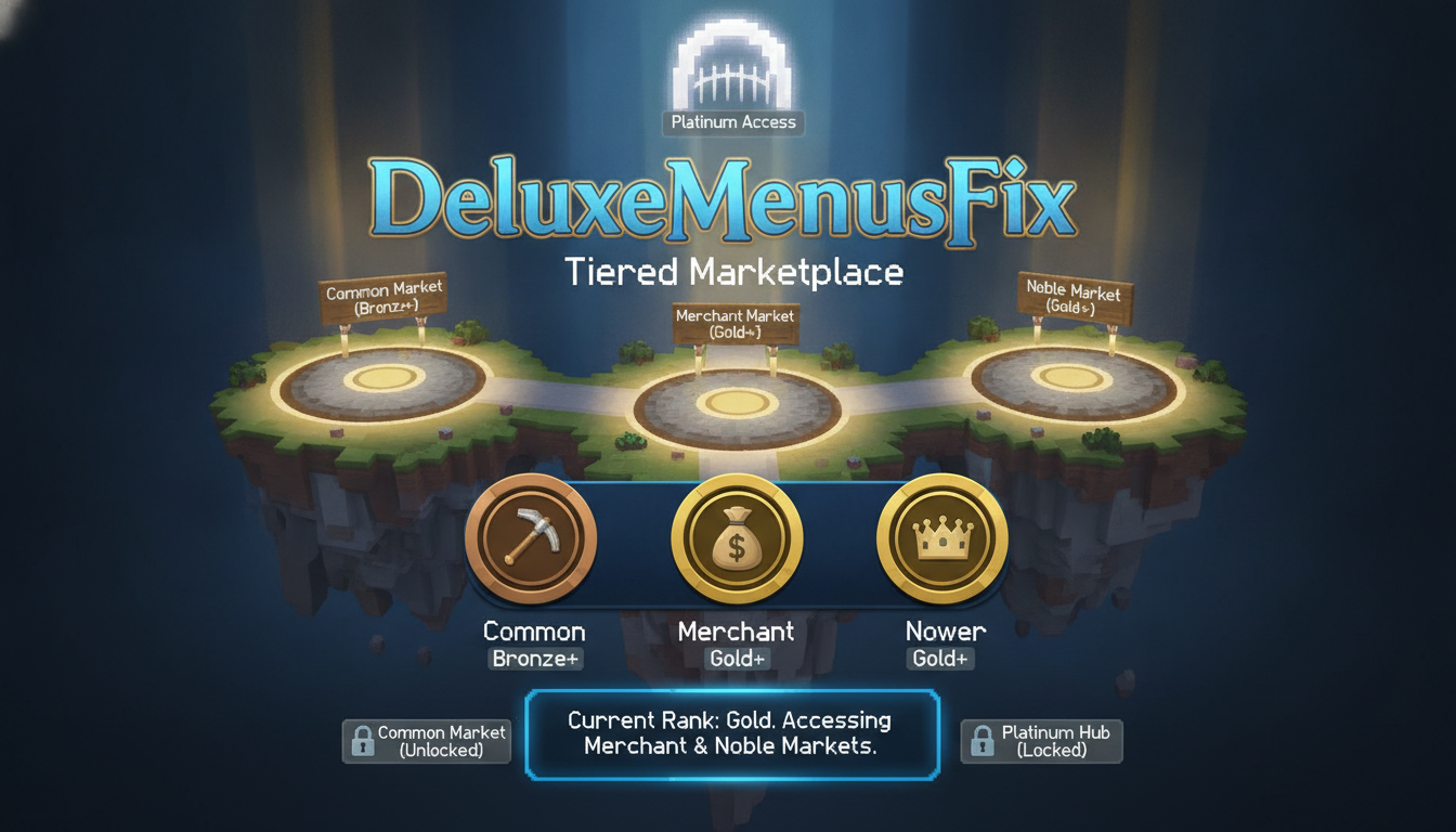 DeluxeMenusMarket