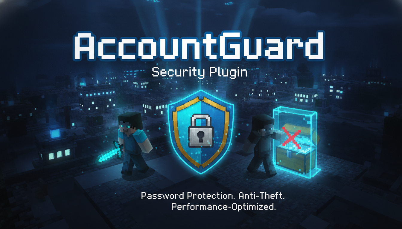 AccountGuard