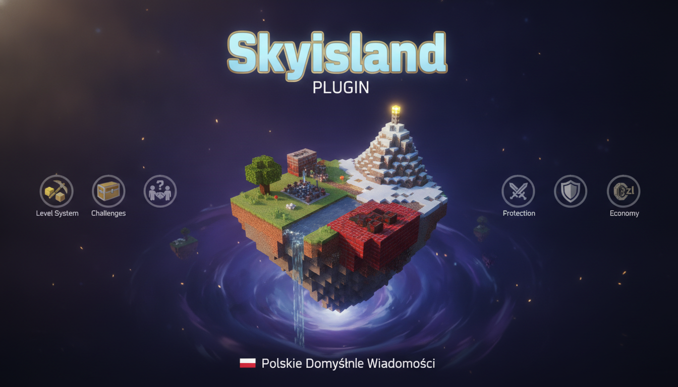 SkyIsland
