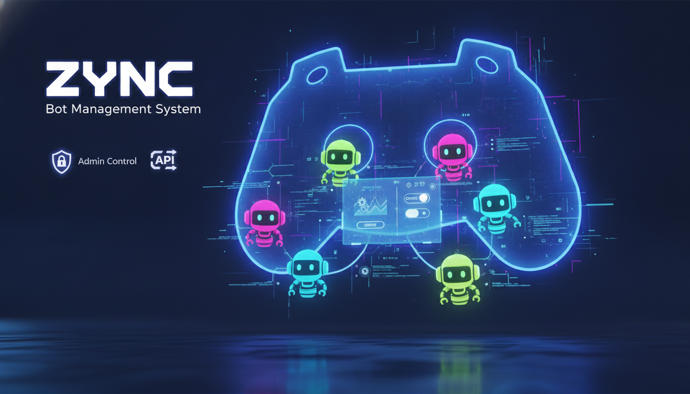 Zync