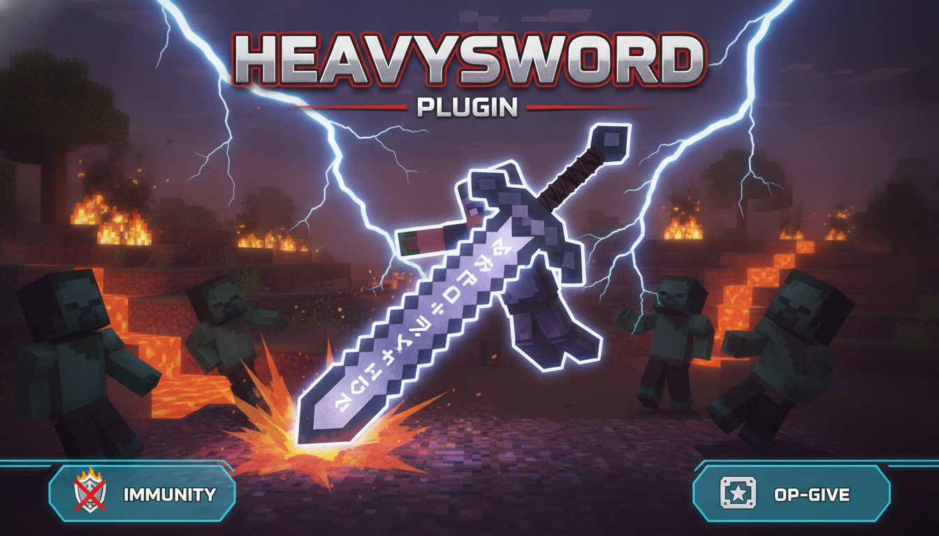 HeavySwordPlugin