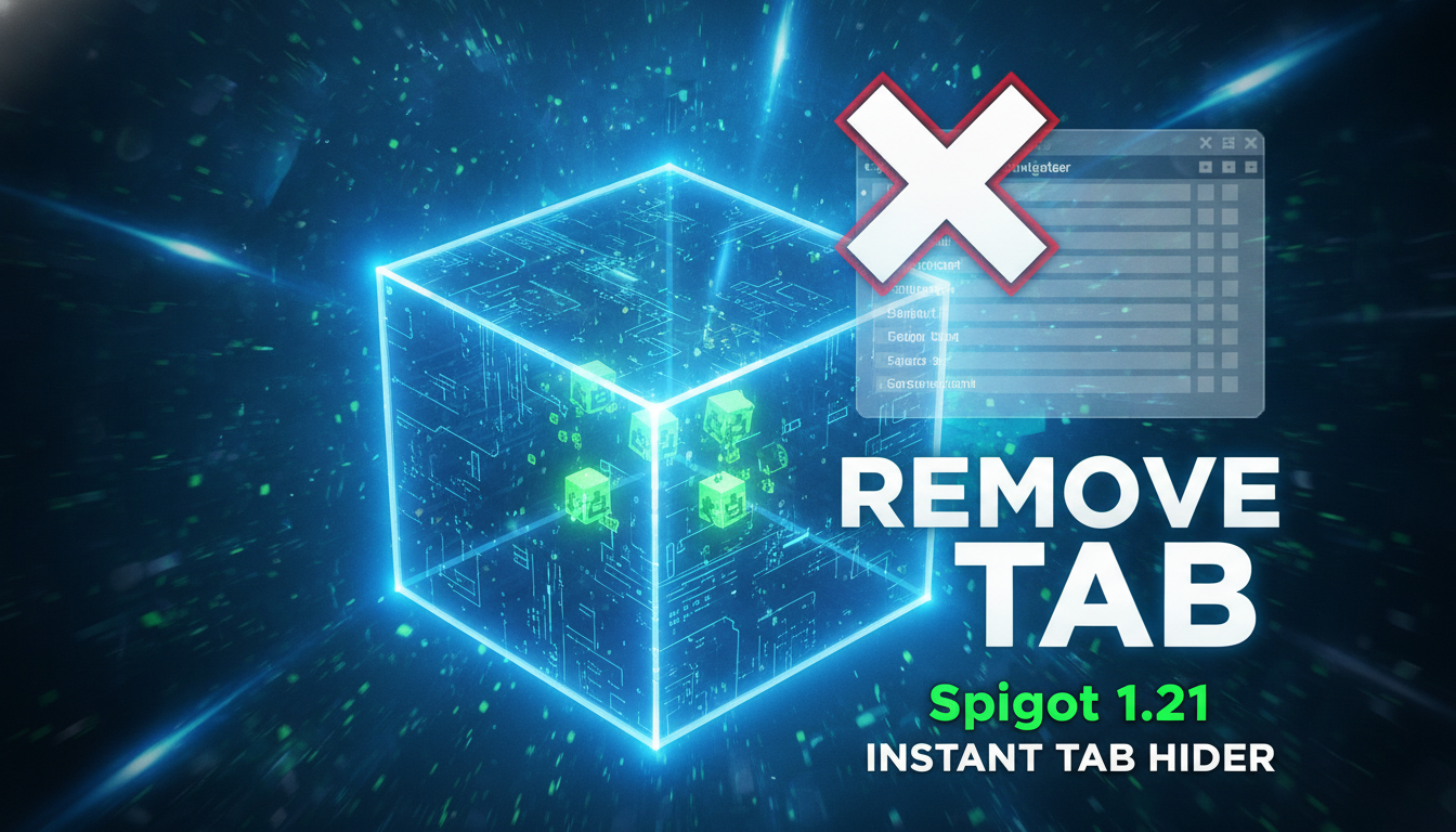 RemoveTab