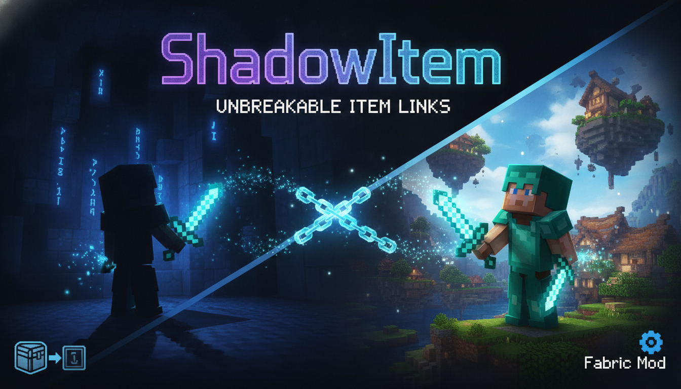ShadowItem