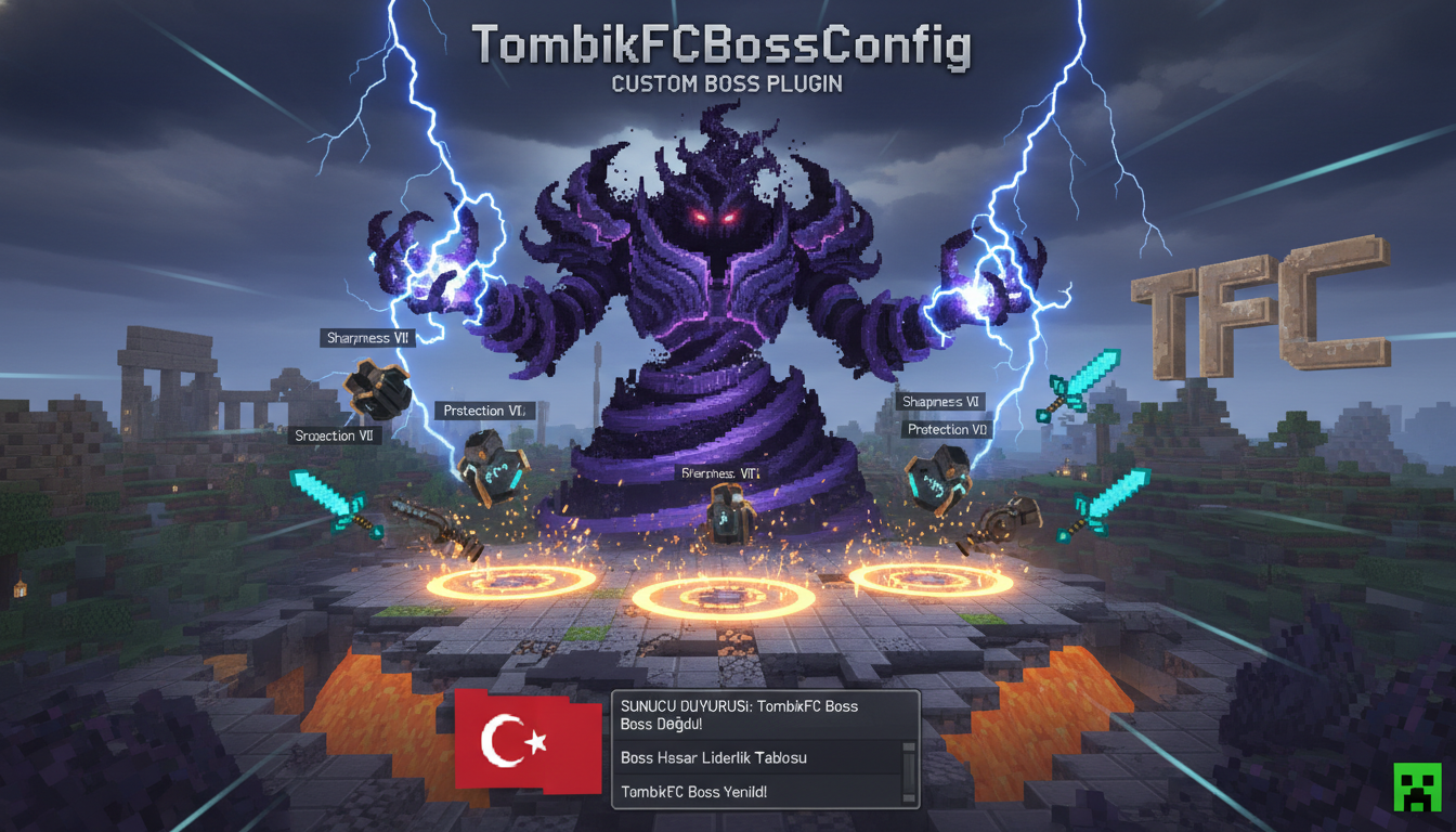 TombikFCBossConfig
