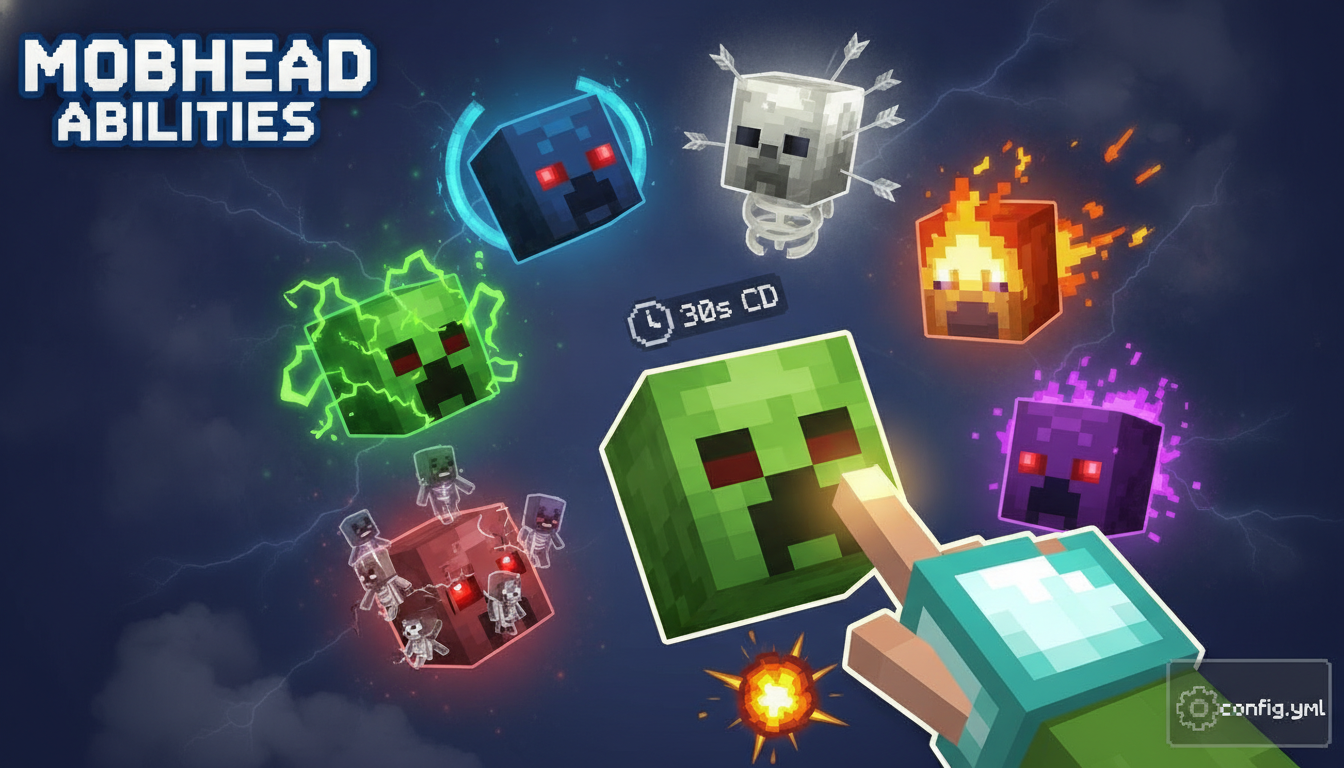 MobHeadAbilities