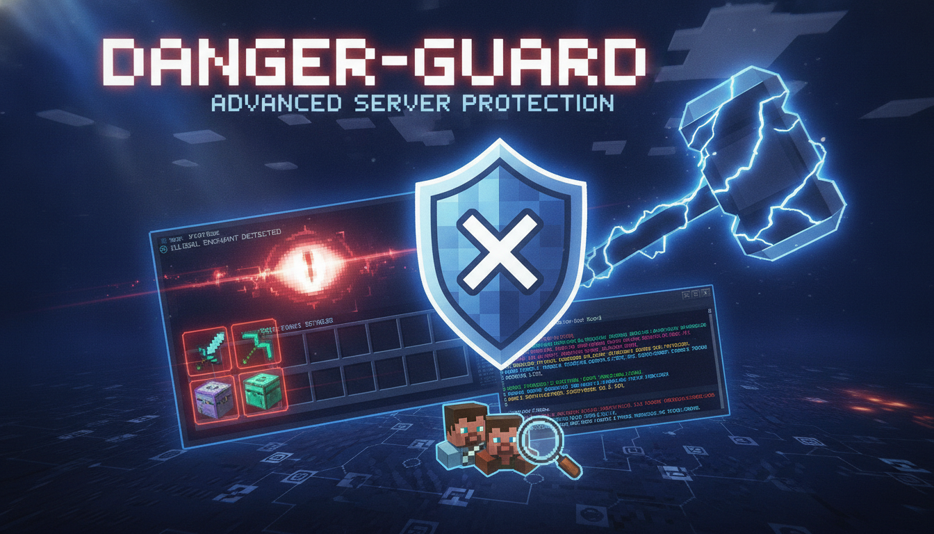 DangerGuard