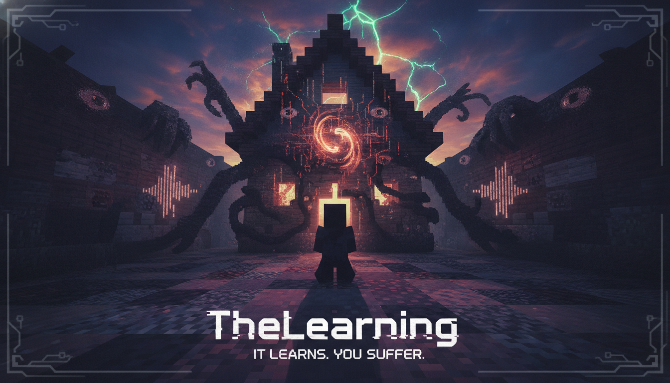 TheLearning