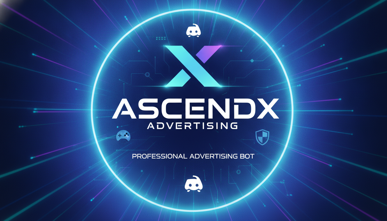 AscendXAdvertising