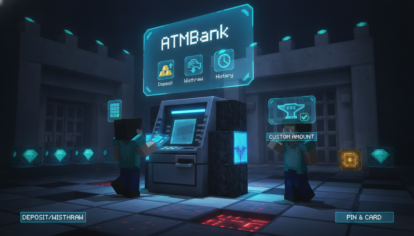 ATMBank