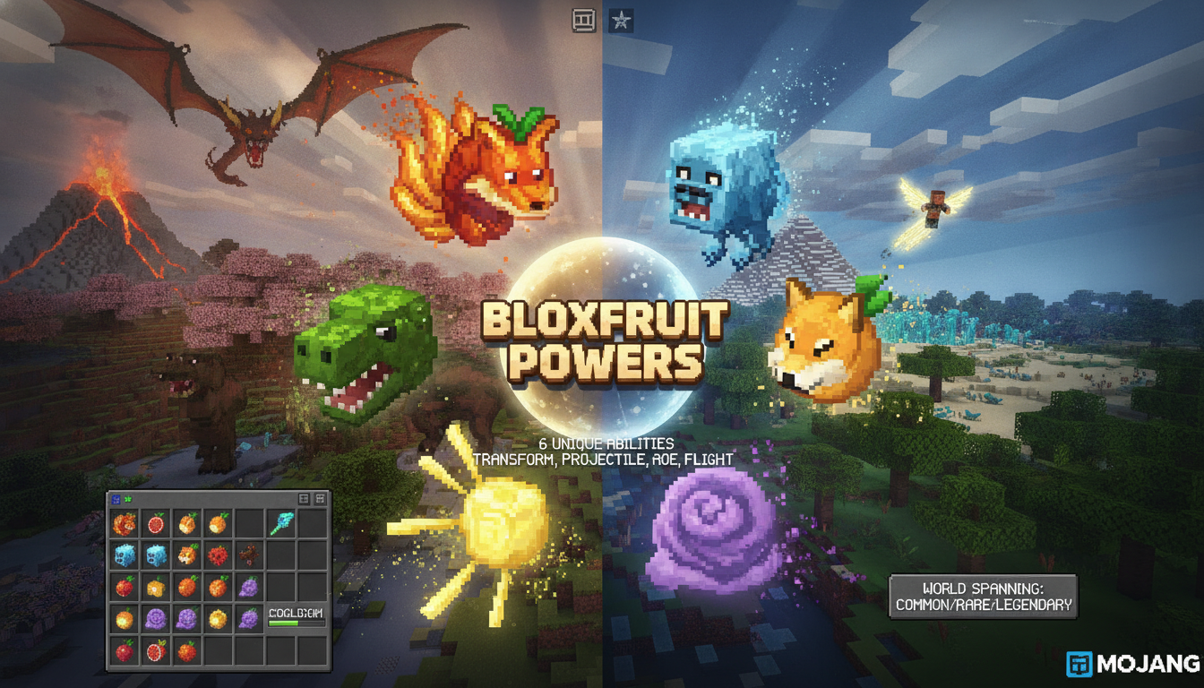 BloxFruitsPowers