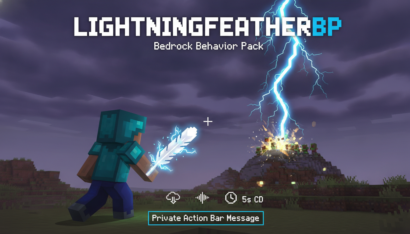 LightningFeatherBP