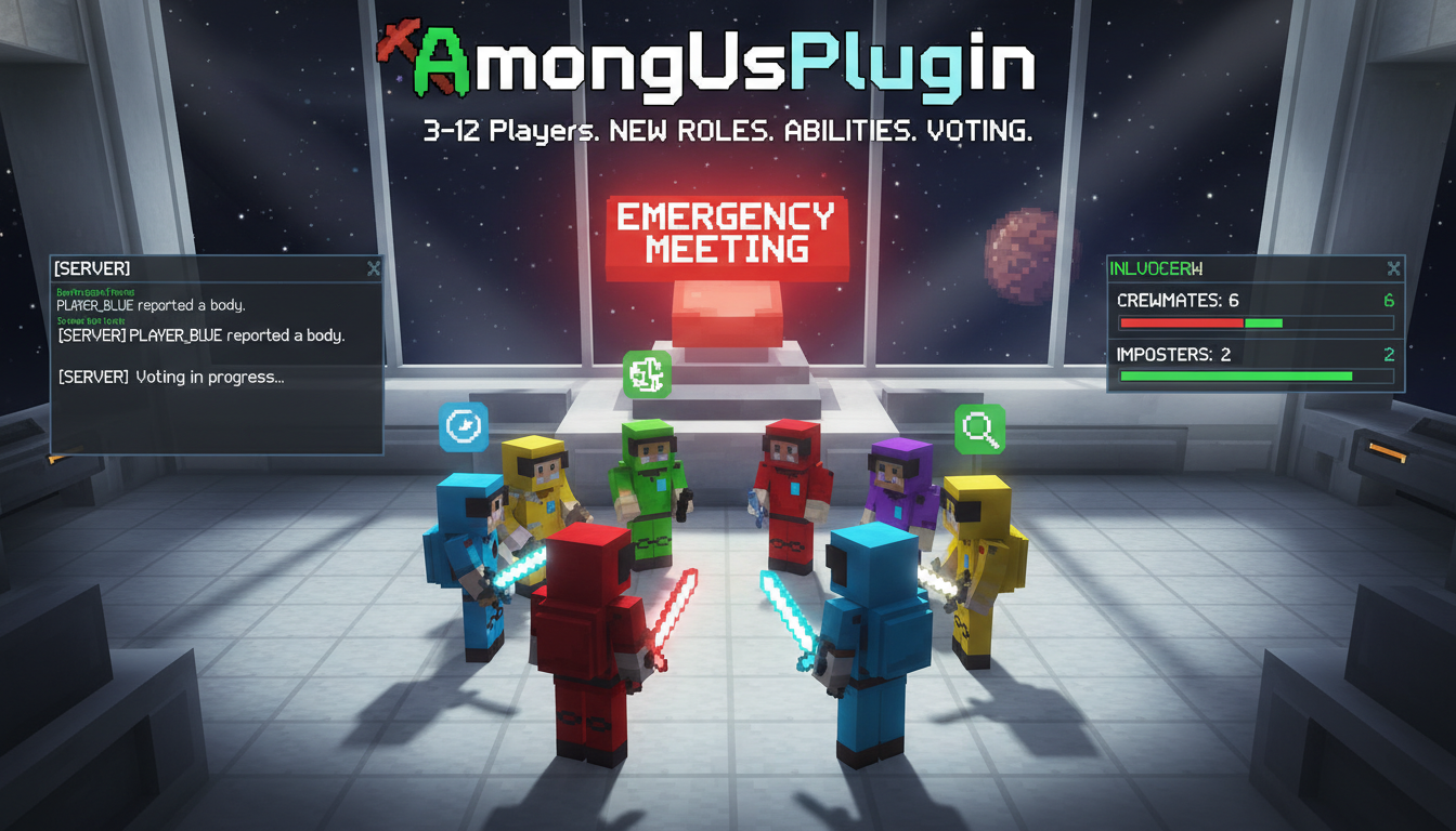AmongUsPlugin