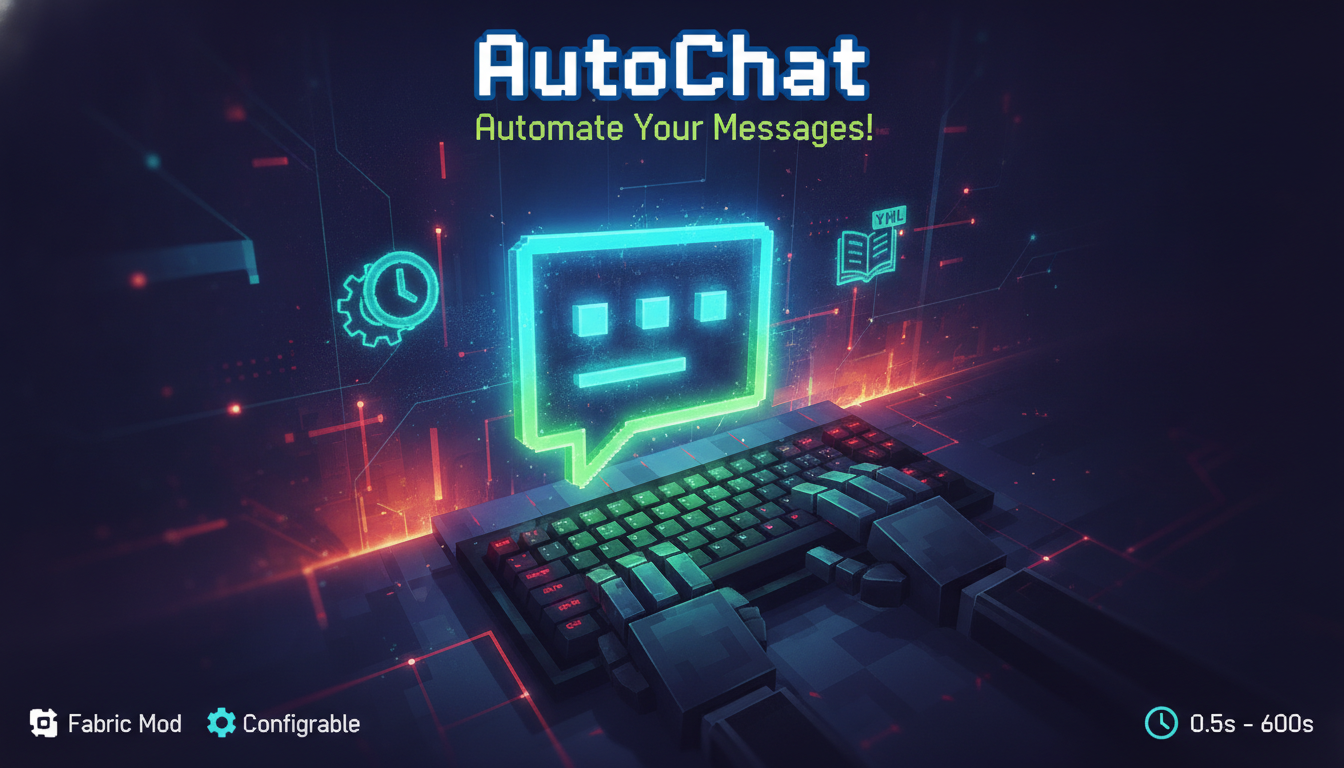 AutoChat