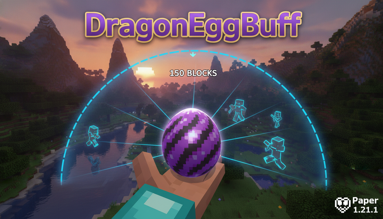 DragonEggBuff