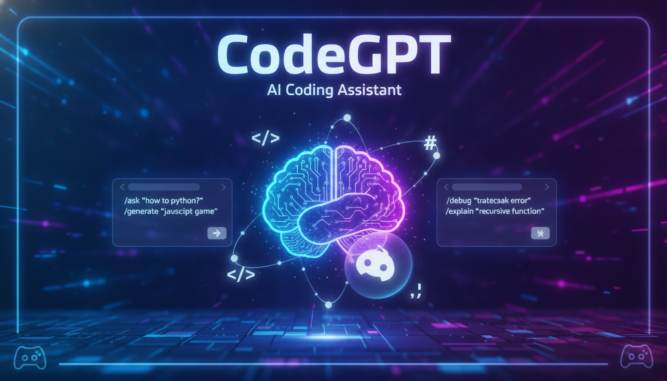 CodeGPT