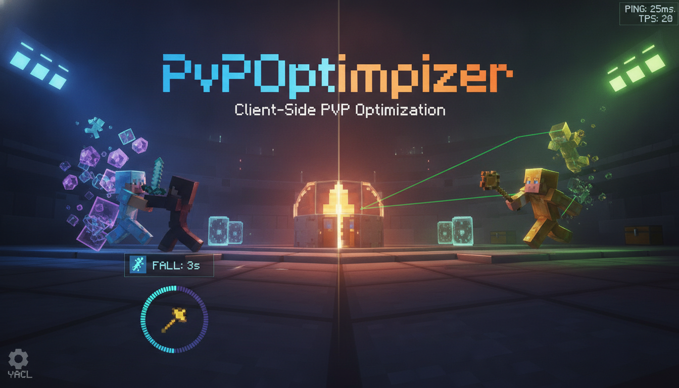 PvPOptimizer