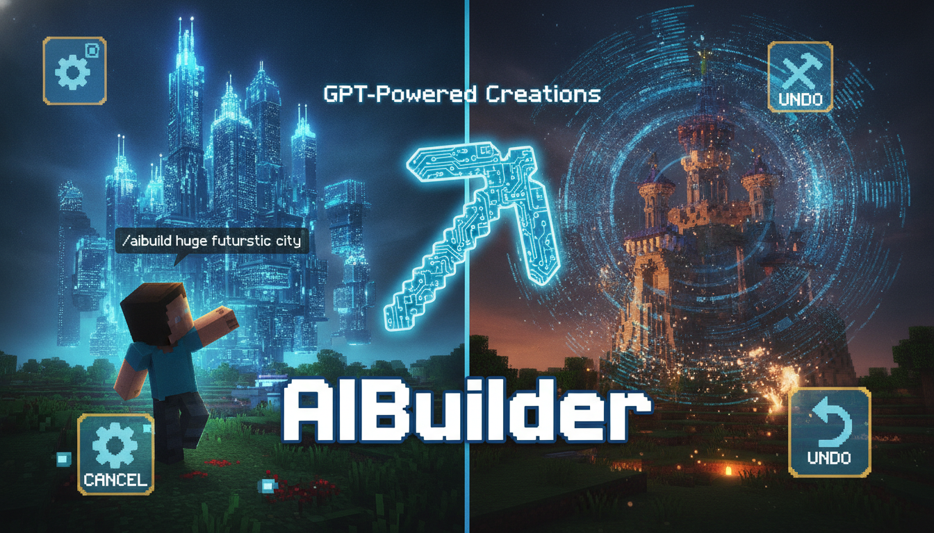 AIBuilder